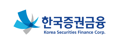 한국증권금융
