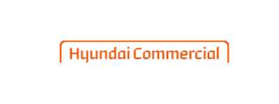 현대커머셜