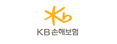 KB손해보험
