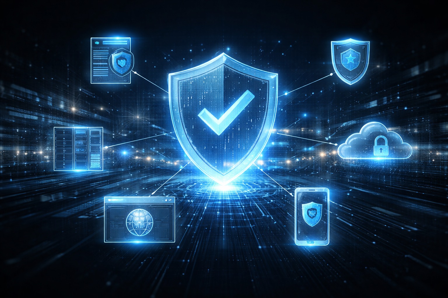 정보보호 컨설팅